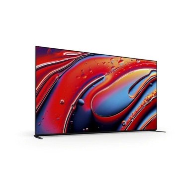 SONY TV K65XR90PAEP, Mini LED, 65"